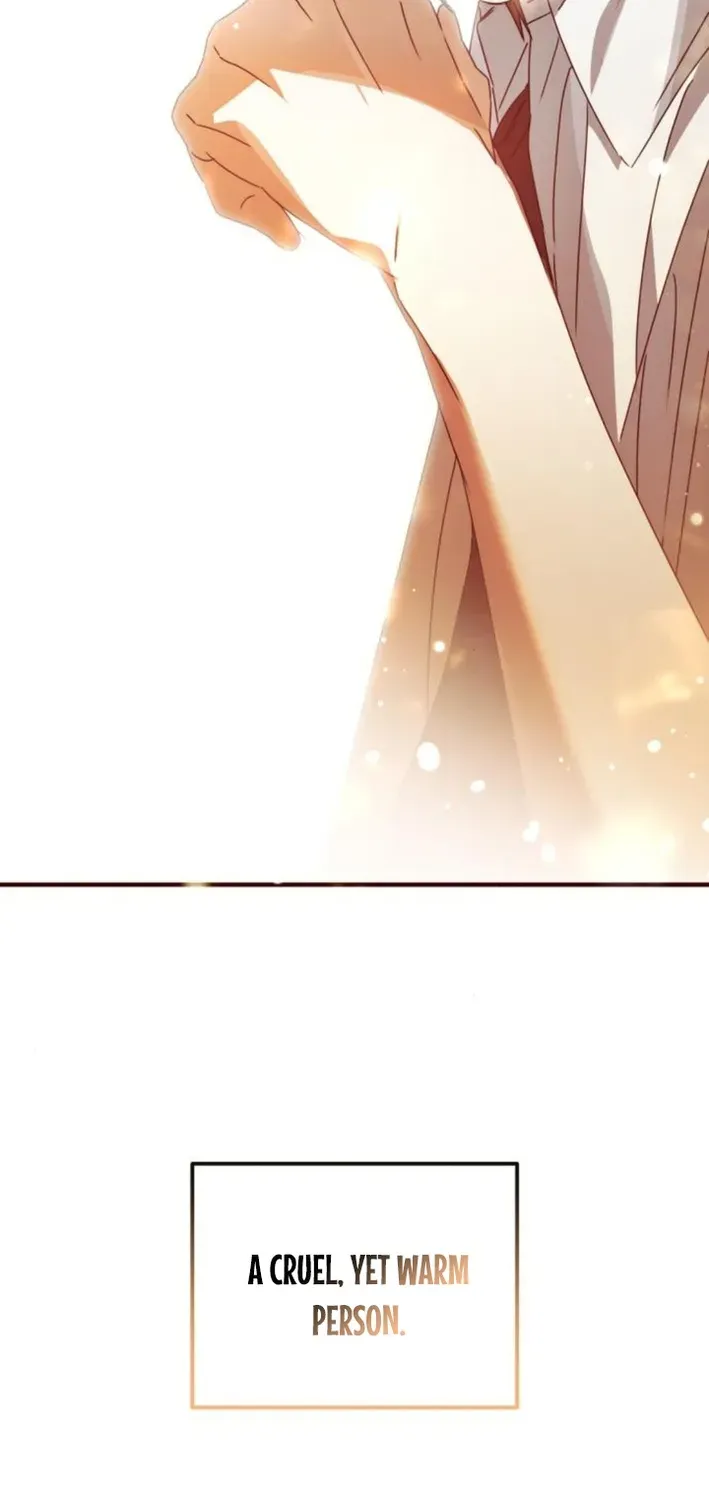 Sounds Like Chapter 34 page 108 - 