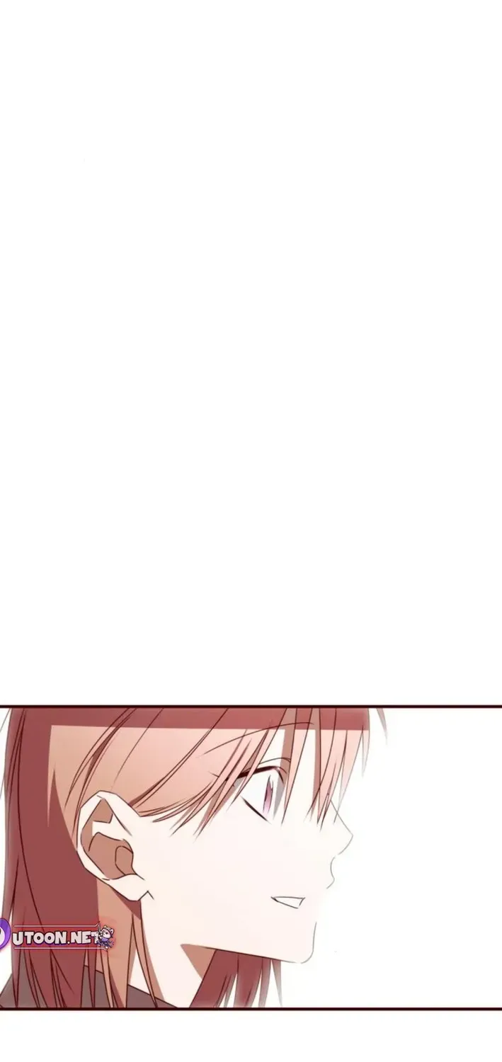 Sounds Like Chapter 34 page 109 - 