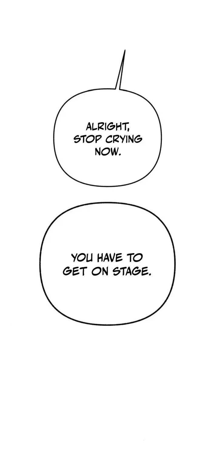 Sounds Like Chapter 34 page 110 - 