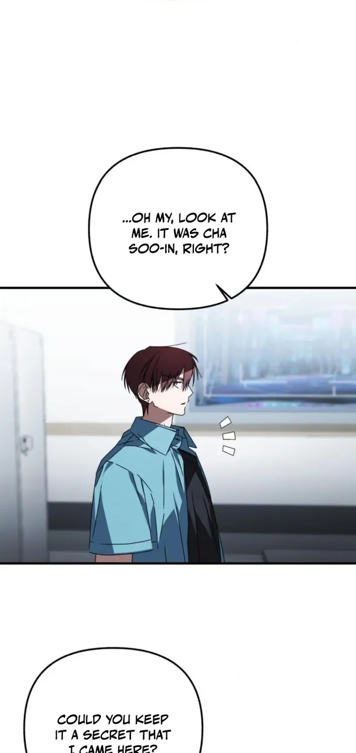 Sounds Like Chapter 34 page 12 - 