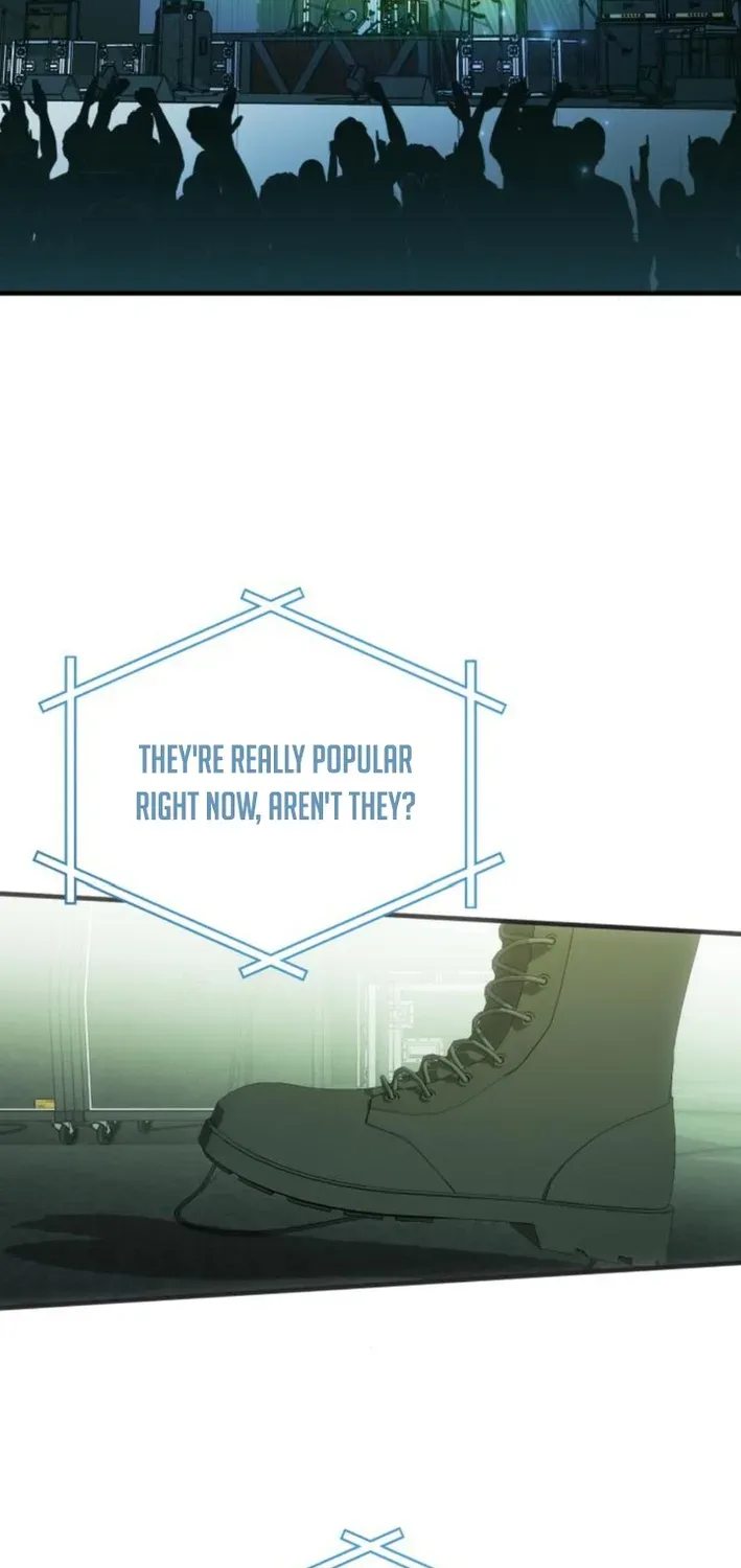 Sounds Like Chapter 34 page 113 - 