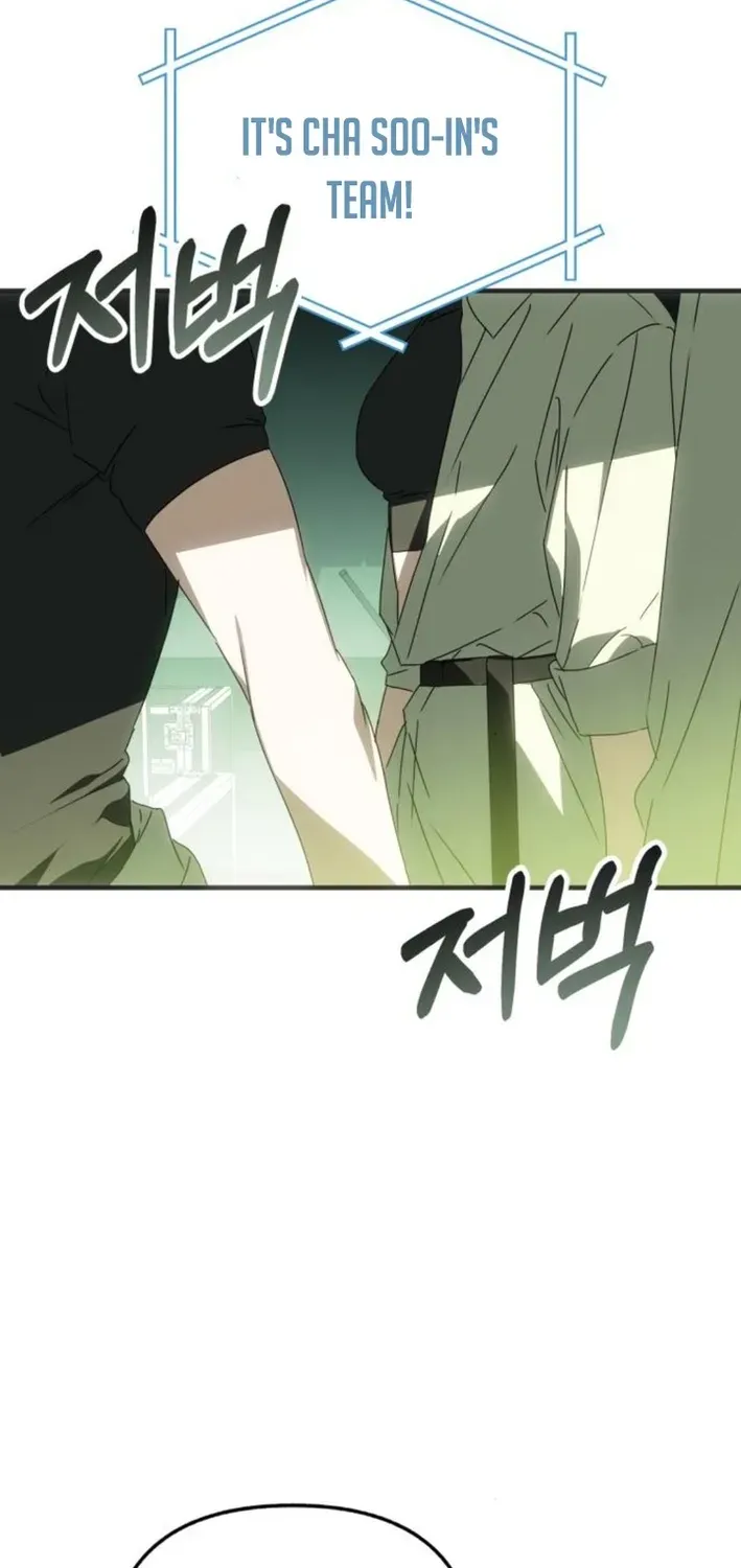 Sounds Like Chapter 34 page 114 - 