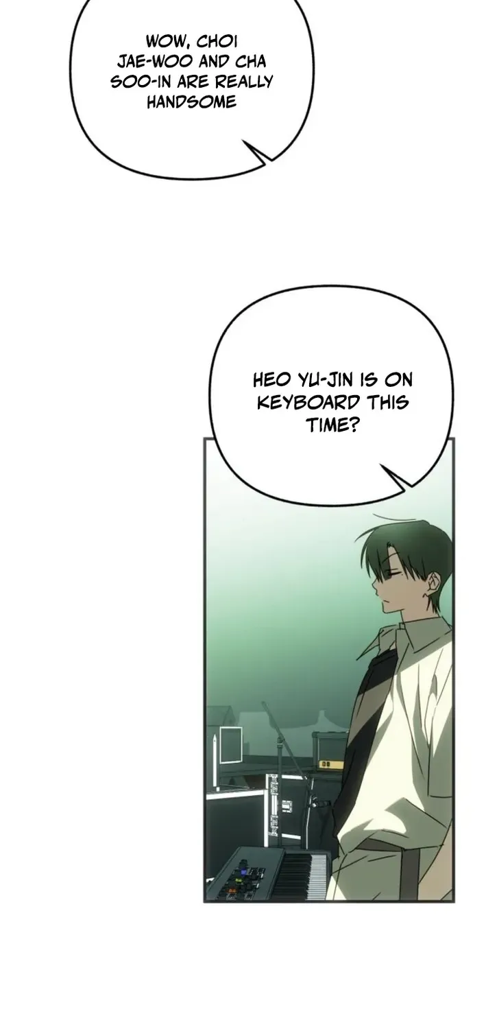 Sounds Like Chapter 34 page 115 - 