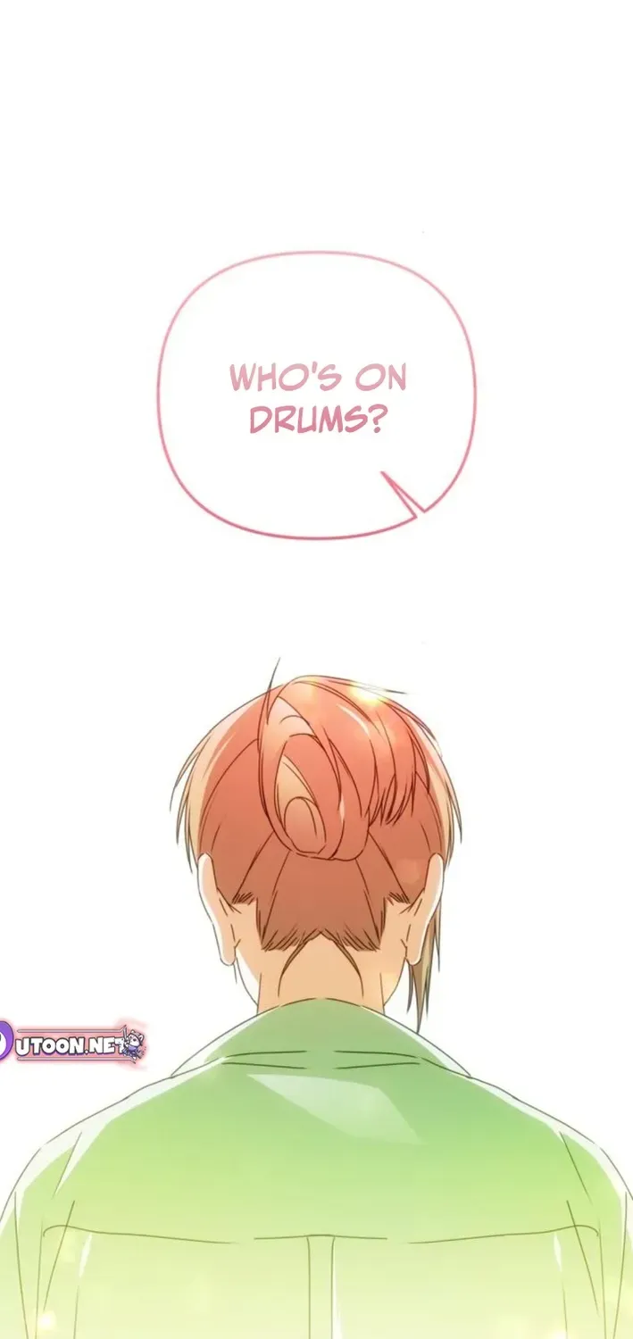 Sounds Like Chapter 34 page 116 - 