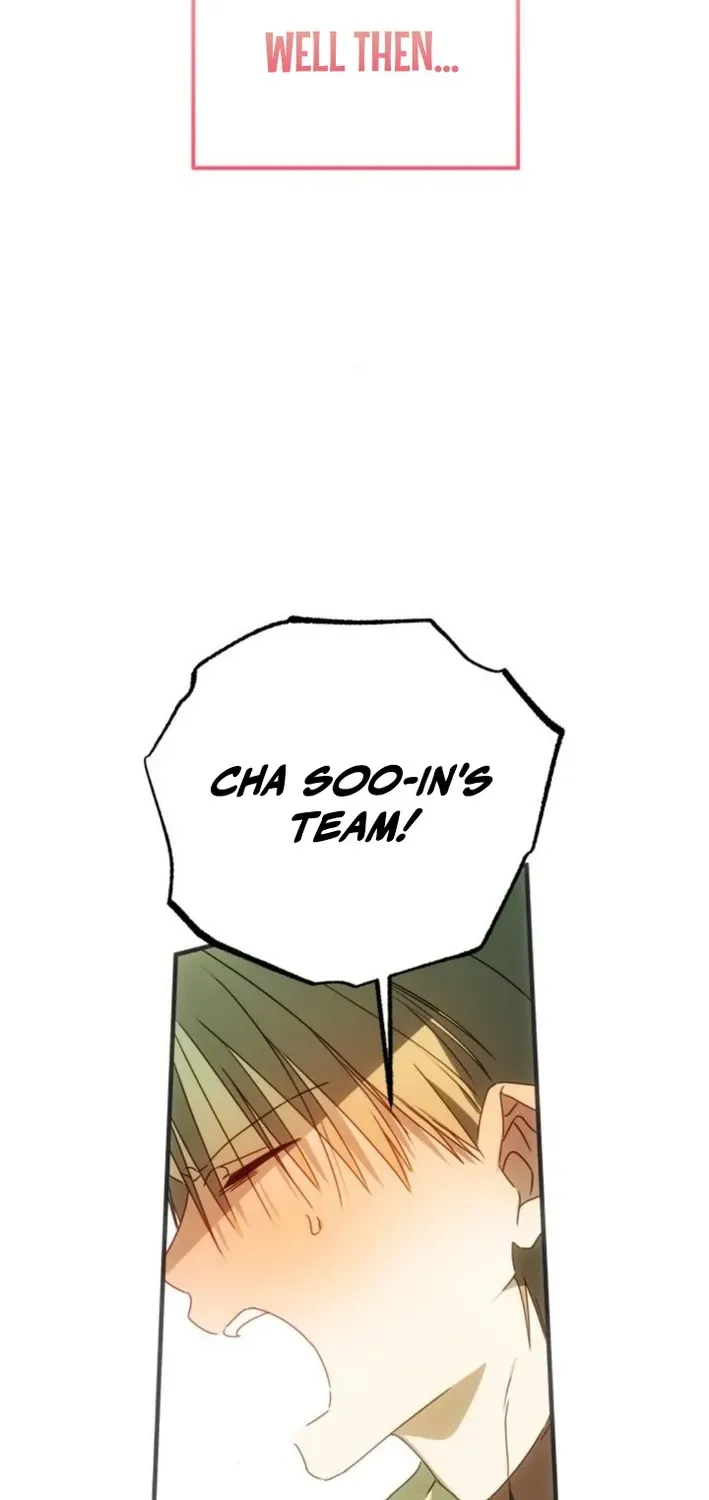 Sounds Like Chapter 34 page 118 - 