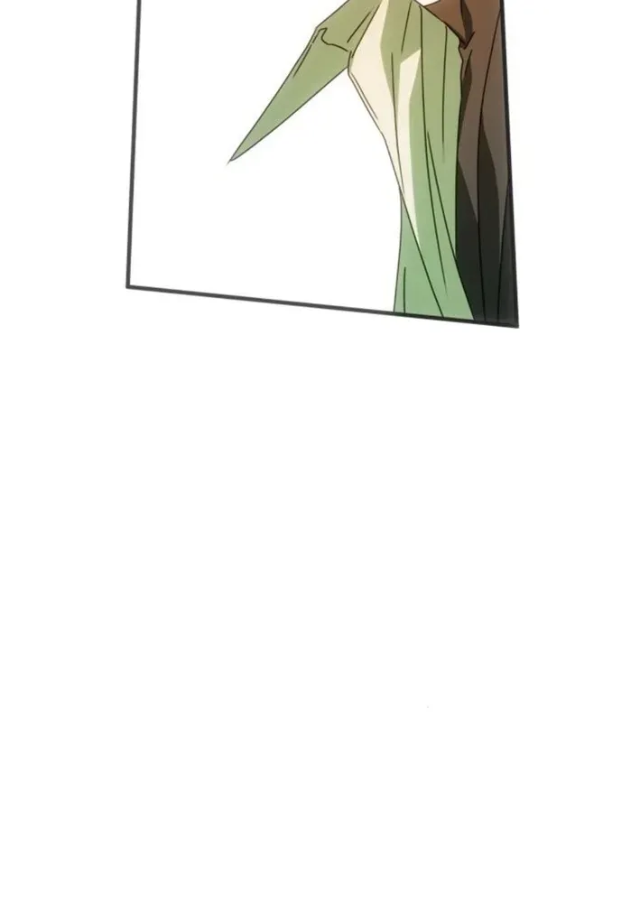 Sounds Like Chapter 34 page 119 - 