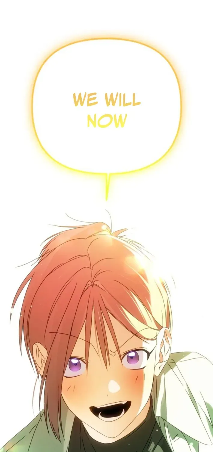 Sounds Like Chapter 34 page 120 - 