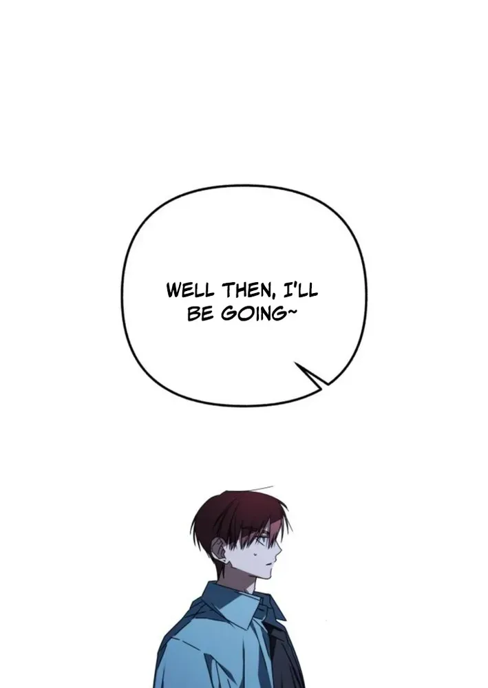 Sounds Like Chapter 34 page 14 - 