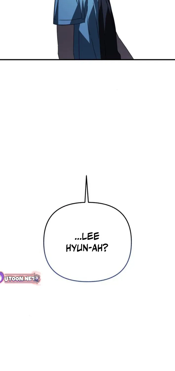 Sounds Like Chapter 34 page 15 - 