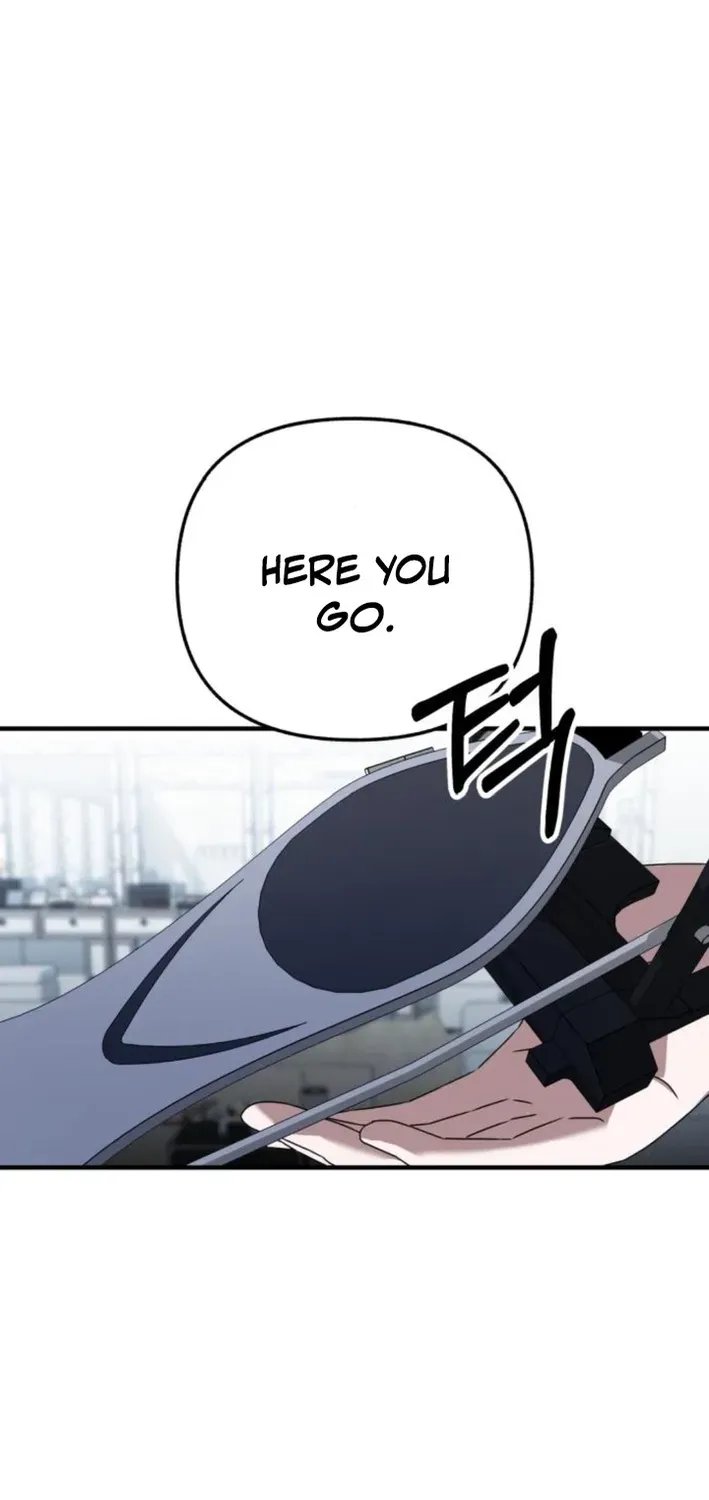 Sounds Like Chapter 34 page 17 - 