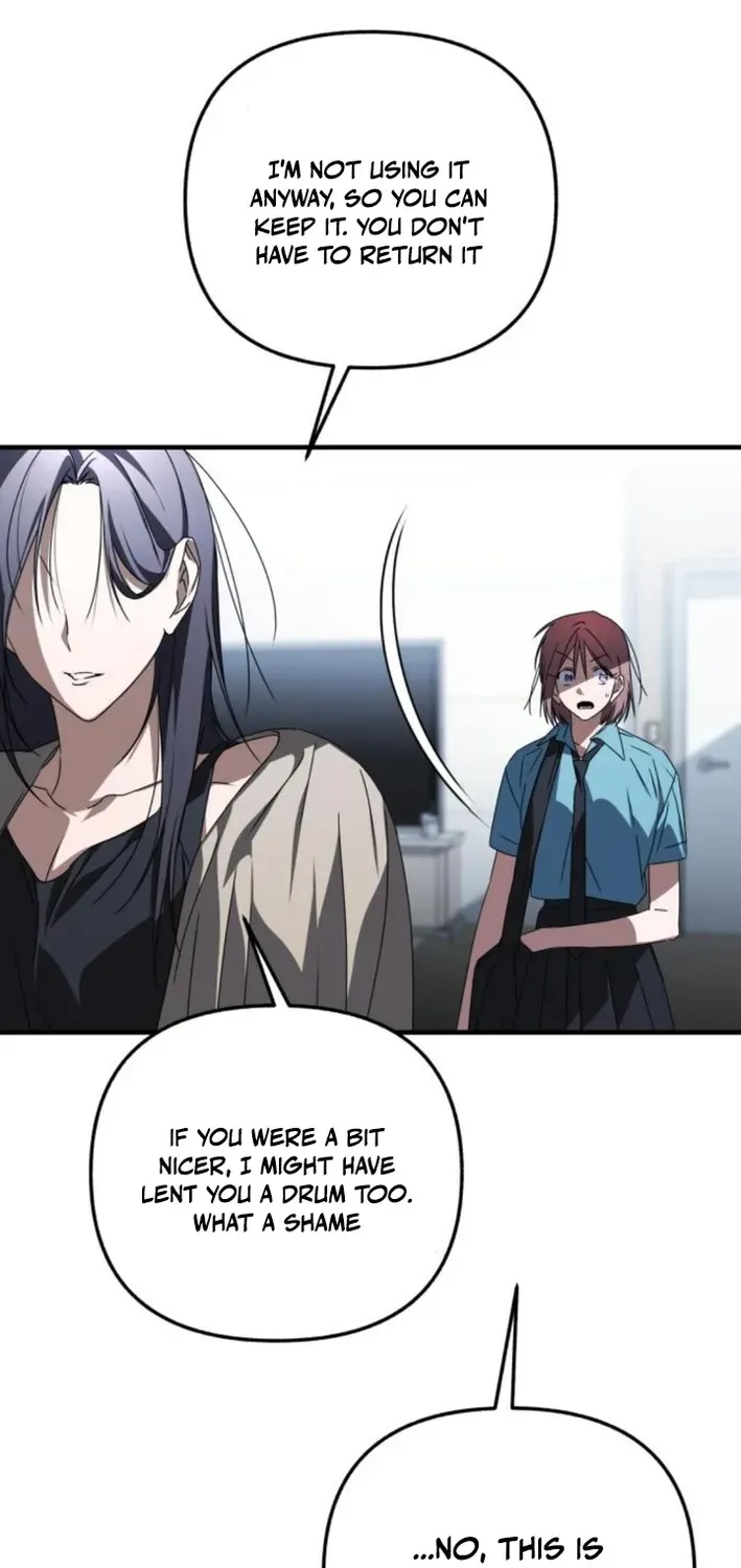 Sounds Like Chapter 34 page 18 - 