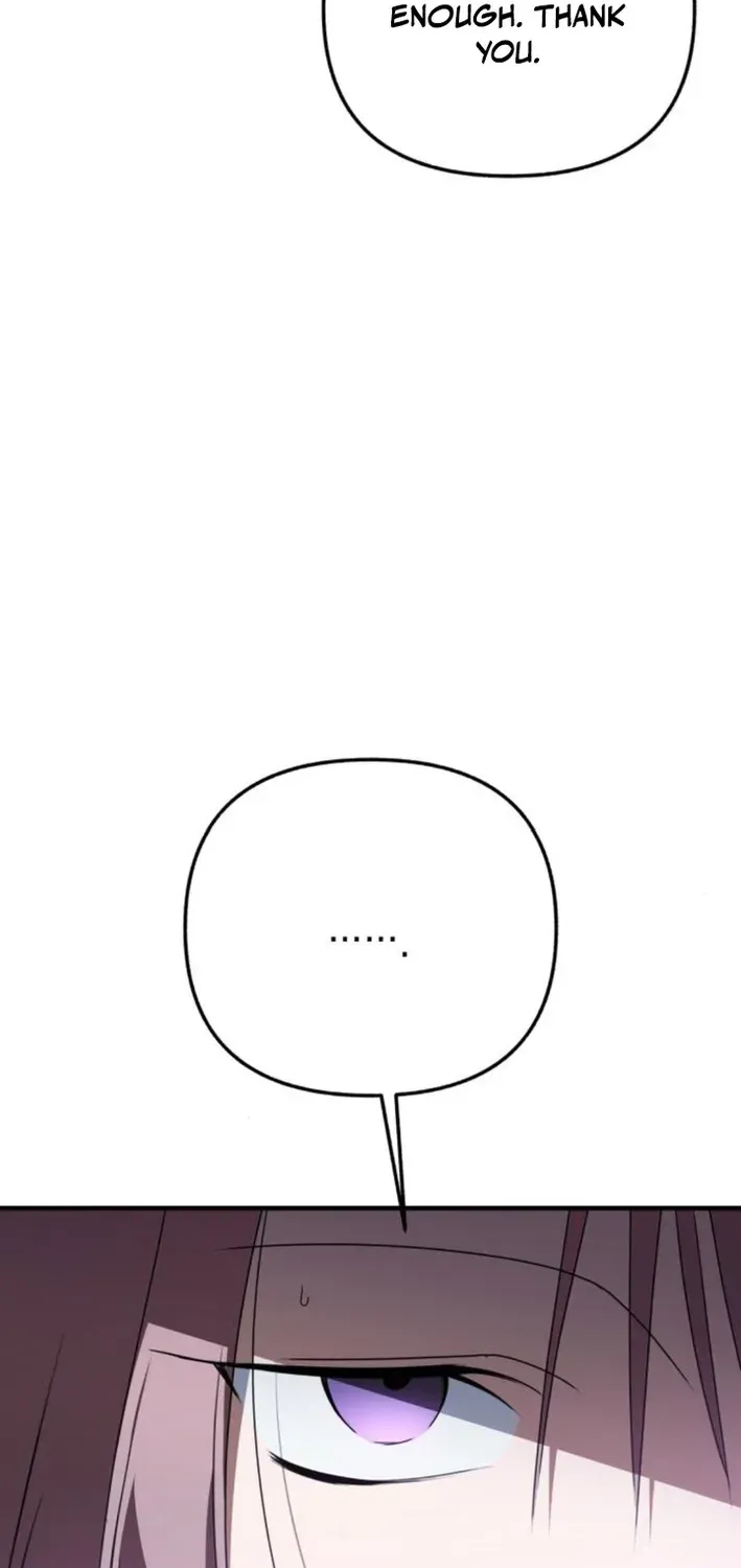 Sounds Like Chapter 34 page 19 - 