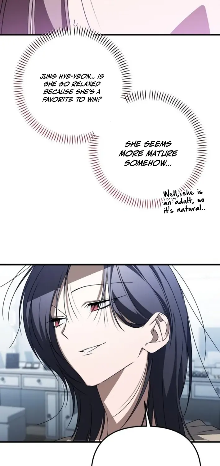 Sounds Like Chapter 34 page 20 - 