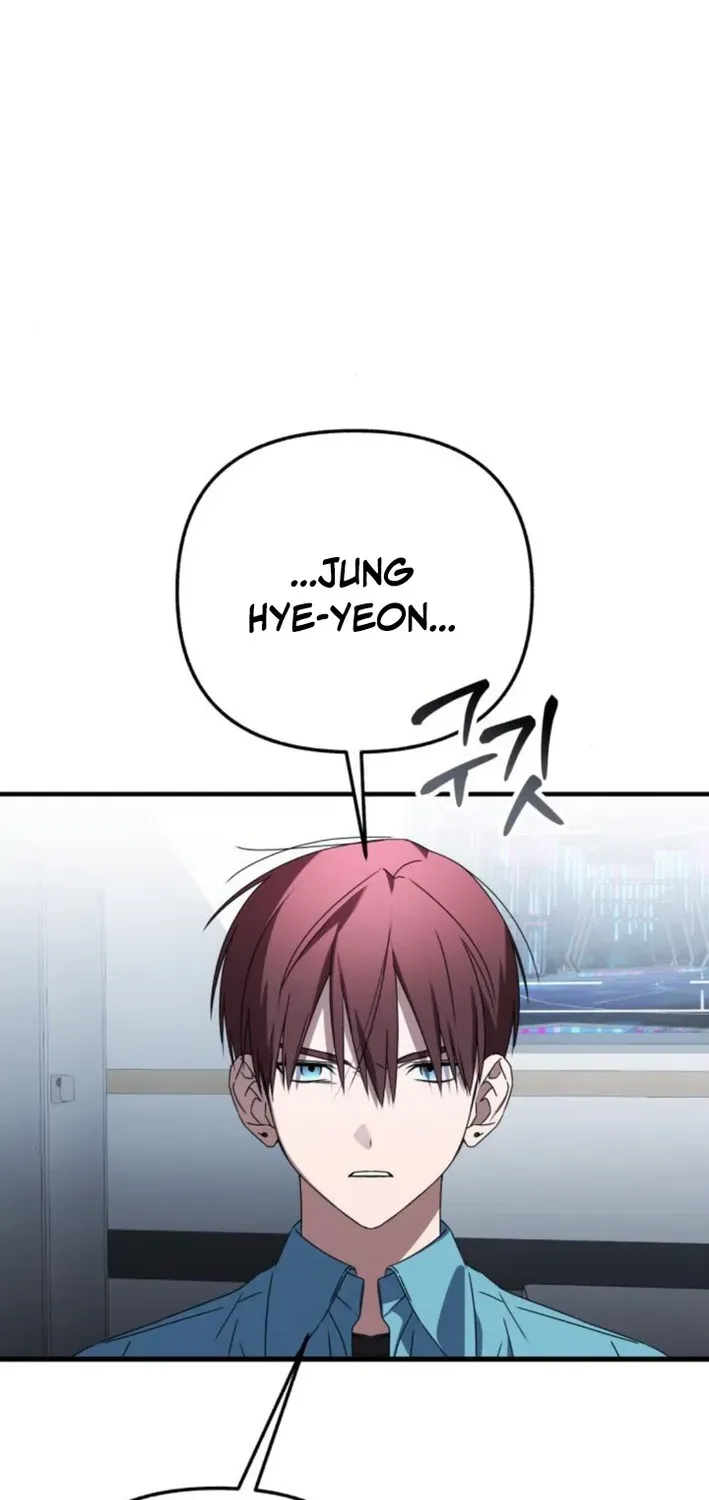 Sounds Like Chapter 34 page 3 - 