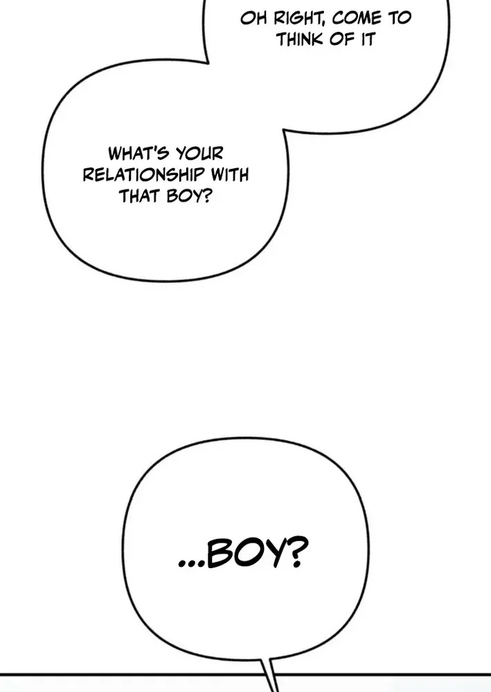 Sounds Like Chapter 34 page 21 - 