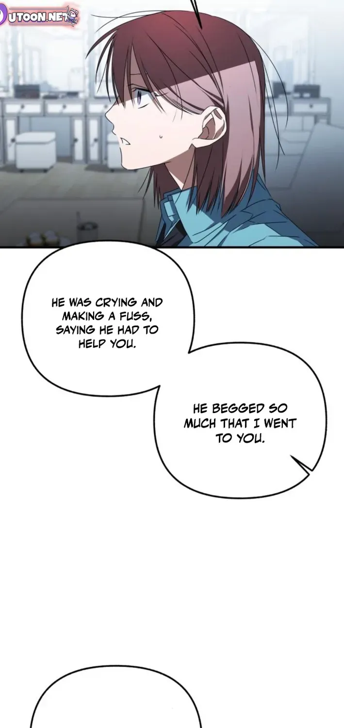 Sounds Like Chapter 34 page 22 - 