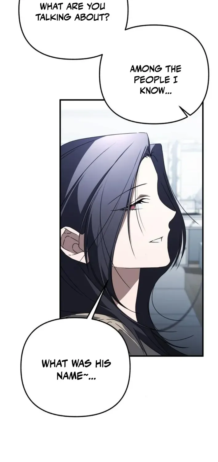 Sounds Like Chapter 34 page 23 - 