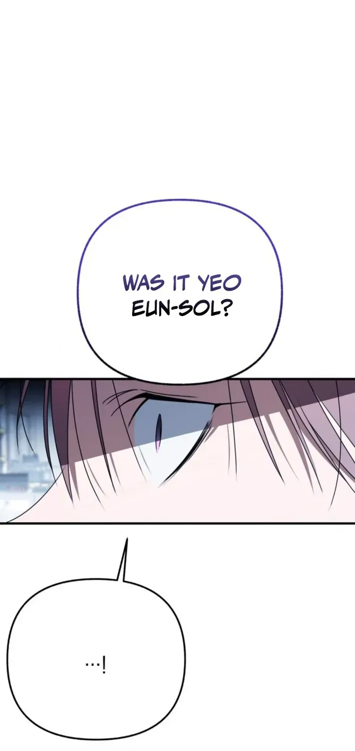 Sounds Like Chapter 34 page 24 - 