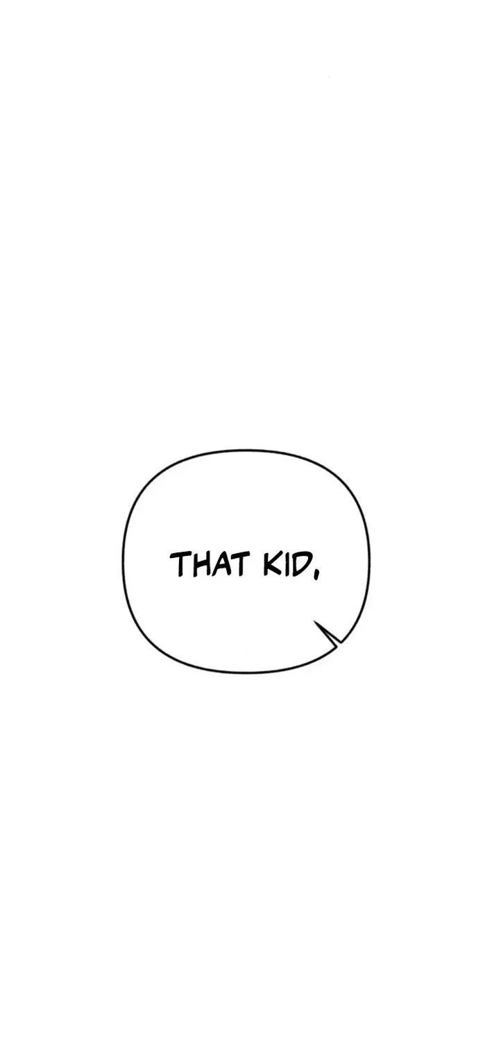 Sounds Like Chapter 34 page 25 - 