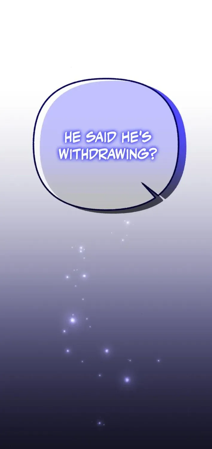 Sounds Like Chapter 34 page 26 - 