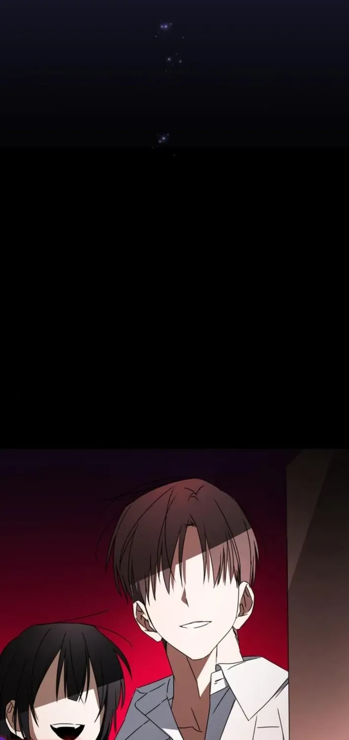 Sounds Like Chapter 34 page 27 - 