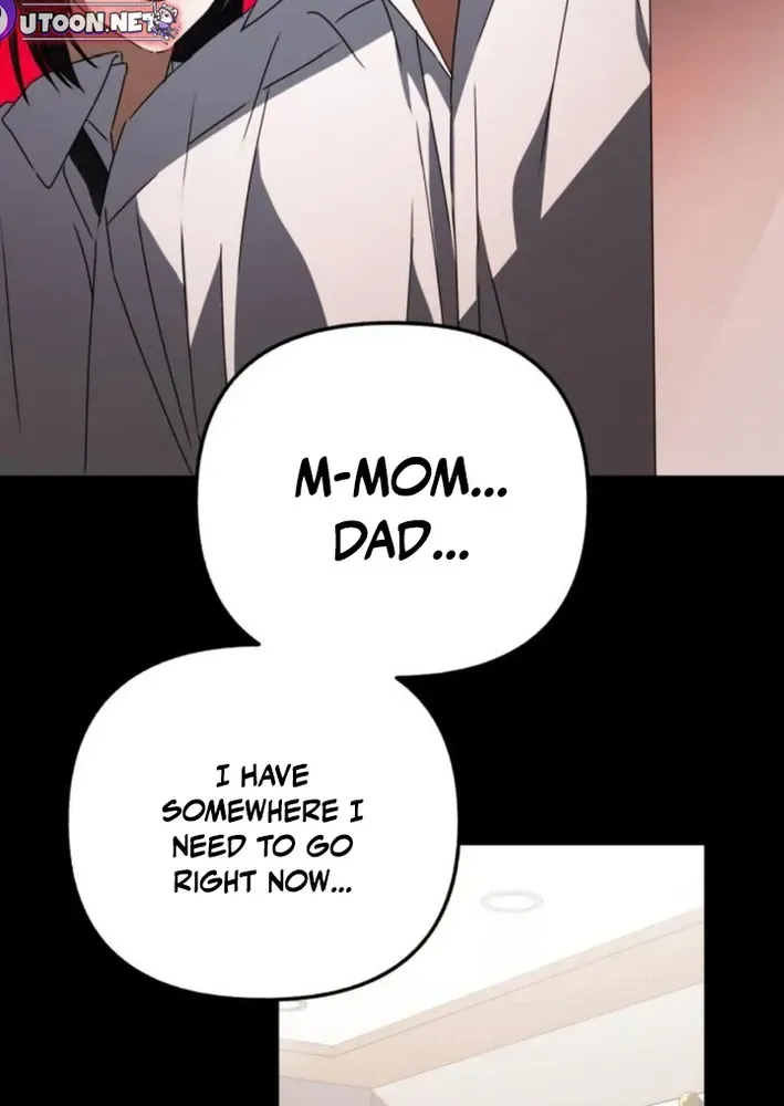 Sounds Like Chapter 34 page 28 - 