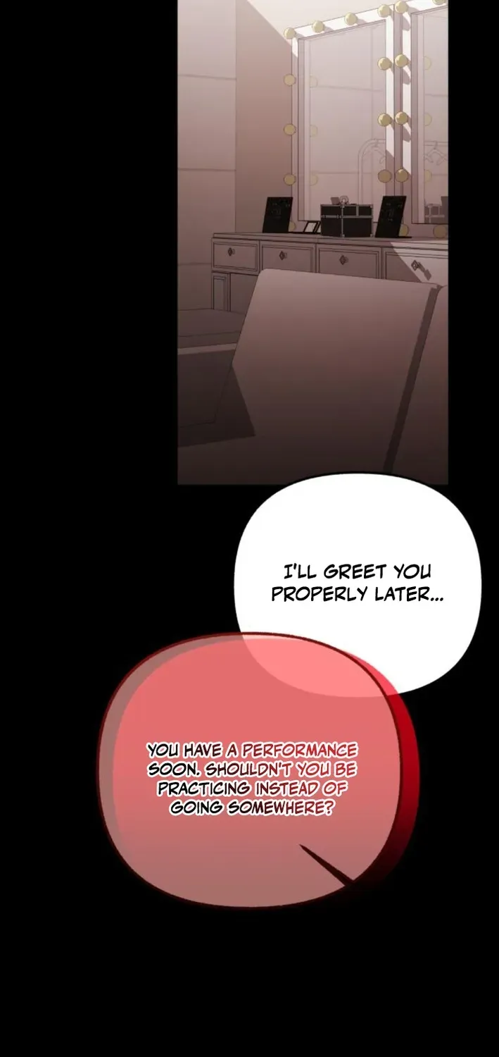 Sounds Like Chapter 34 page 29 - 