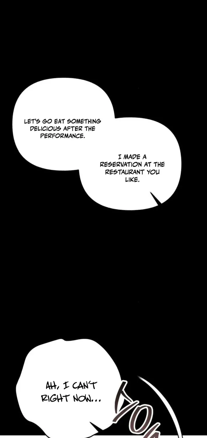 Sounds Like Chapter 34 page 30 - 