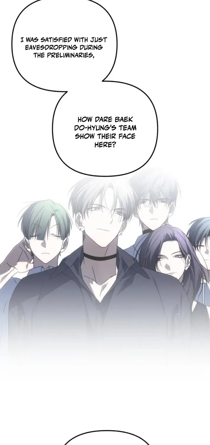 Sounds Like Chapter 34 page 4 - 