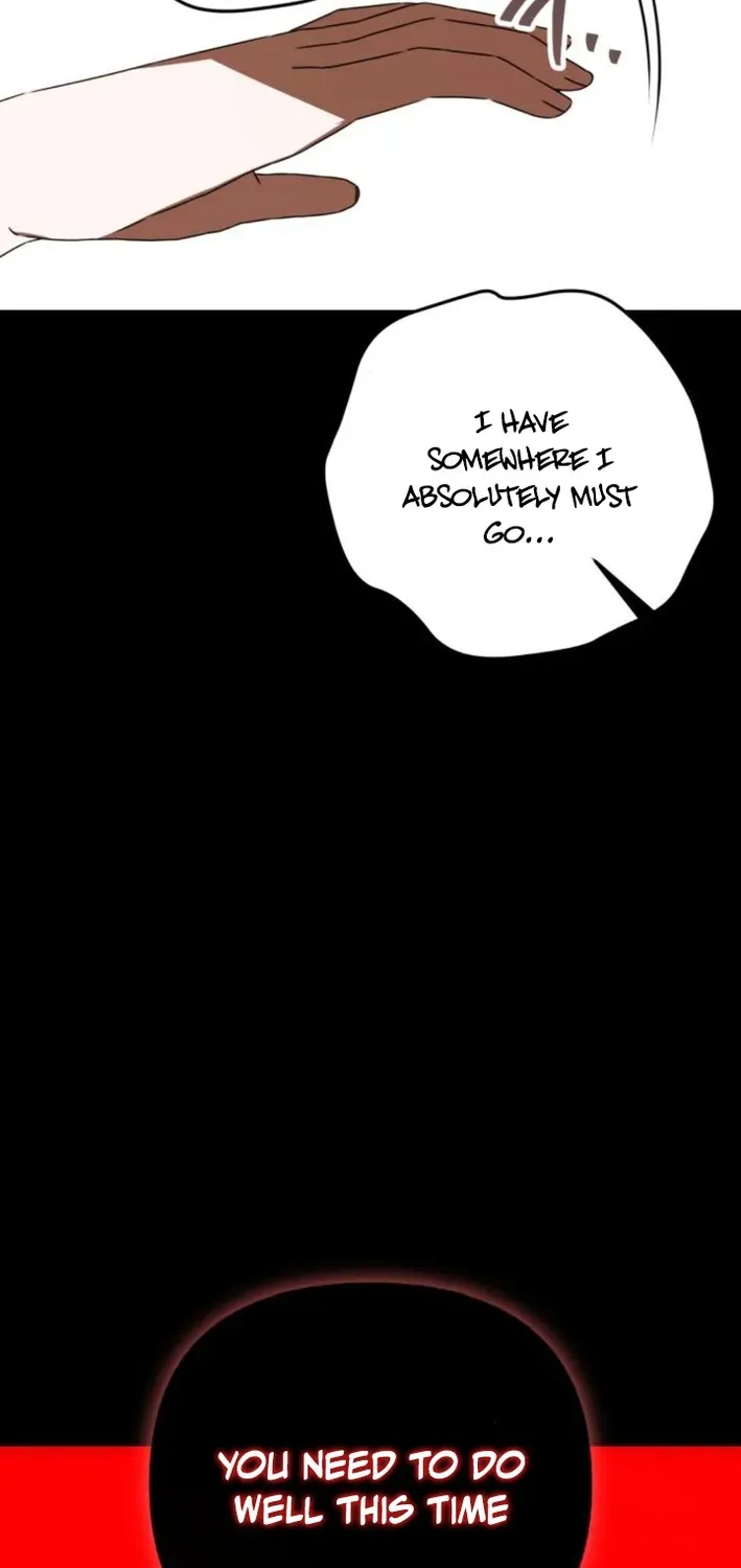 Sounds Like Chapter 34 page 31 - 