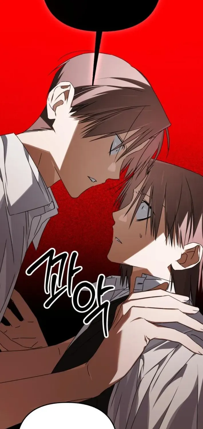 Sounds Like Chapter 34 page 32 - 