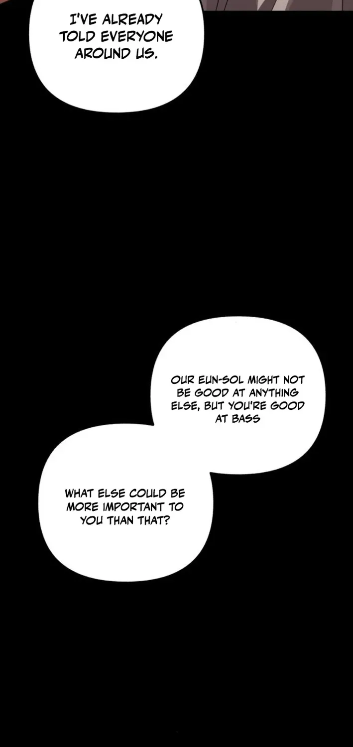 Sounds Like Chapter 34 page 33 - 