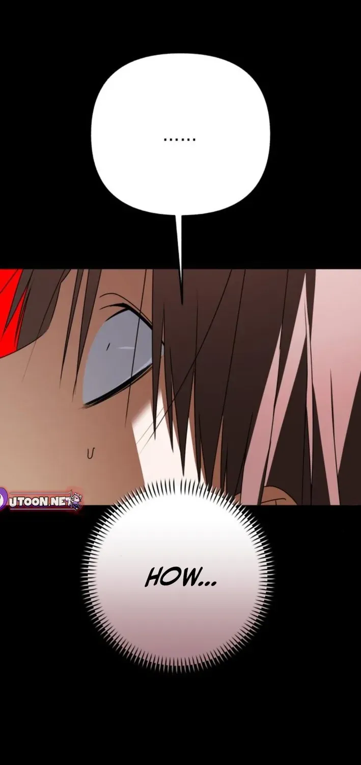 Sounds Like Chapter 34 page 34 - 