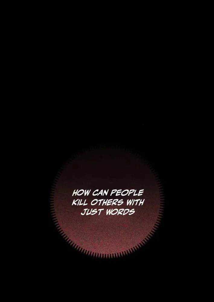 Sounds Like Chapter 34 page 35 - 