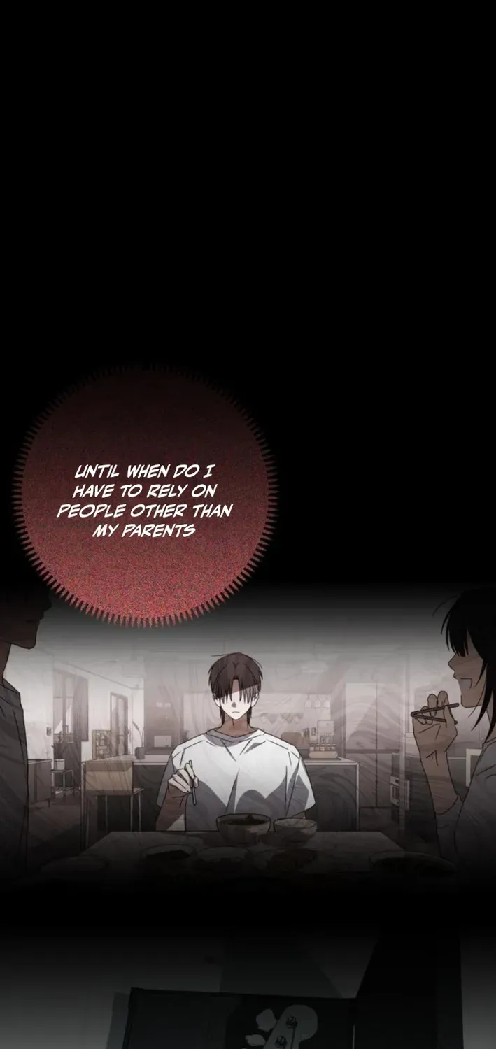 Sounds Like Chapter 34 page 36 - 