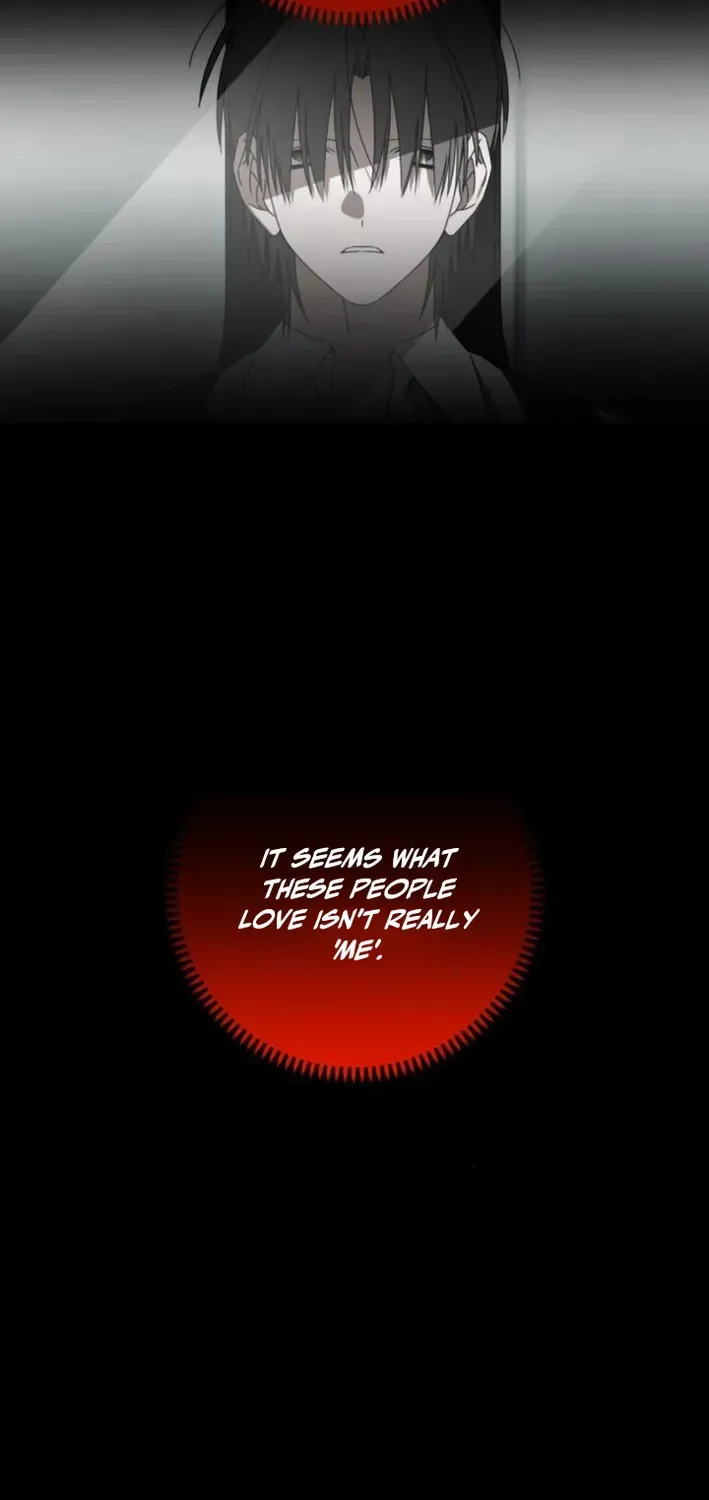 Sounds Like Chapter 34 page 38 - 