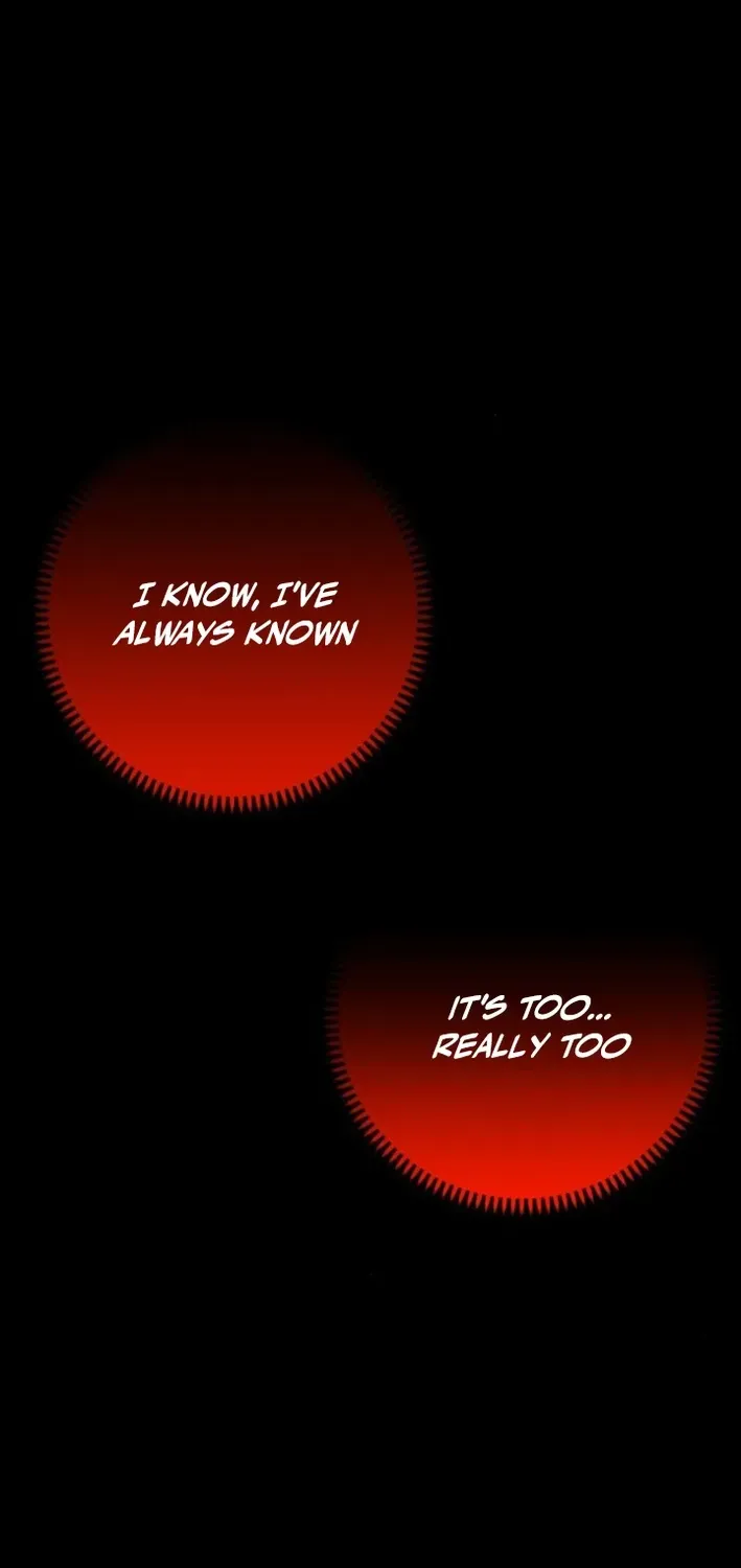 Sounds Like Chapter 34 page 39 - 
