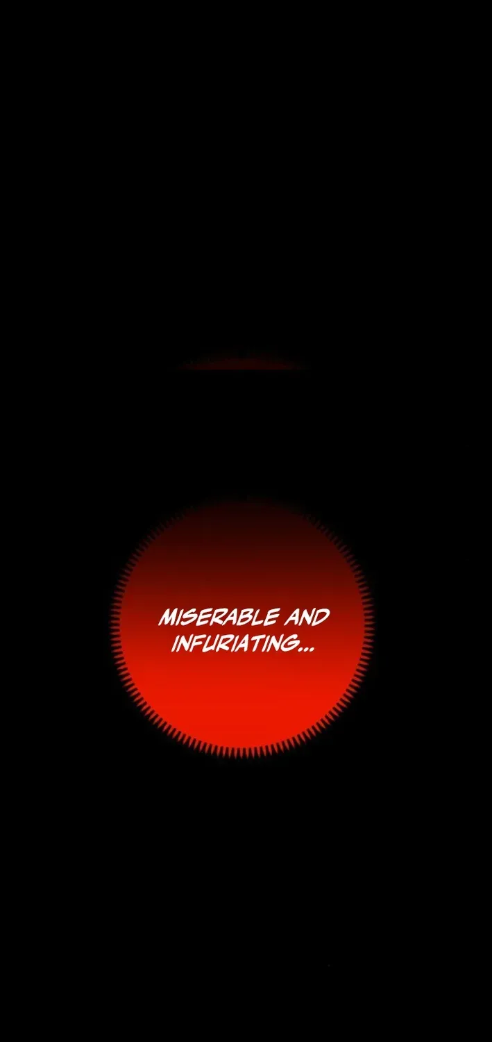 Sounds Like Chapter 34 page 40 - 
