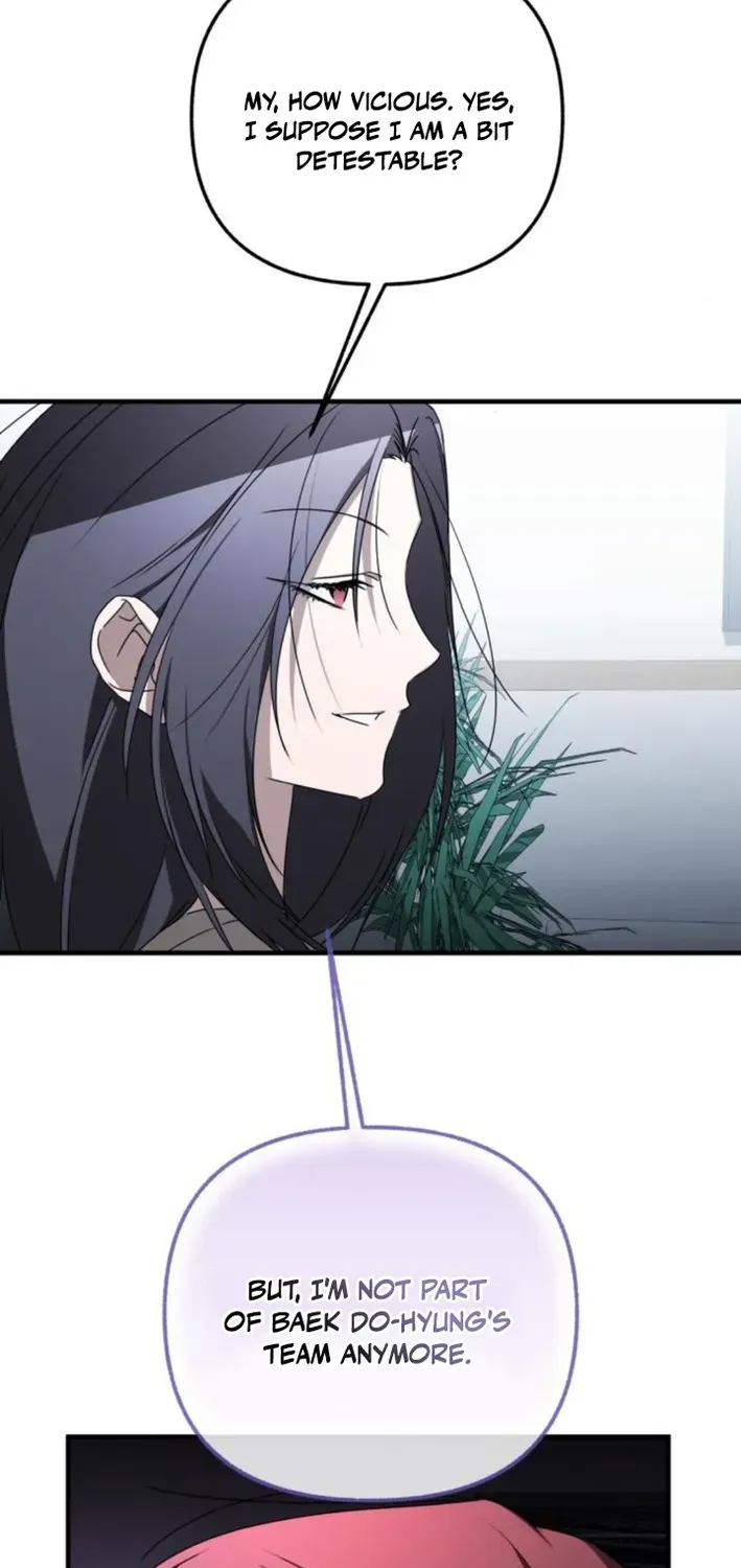 Sounds Like Chapter 34 page 5 - 
