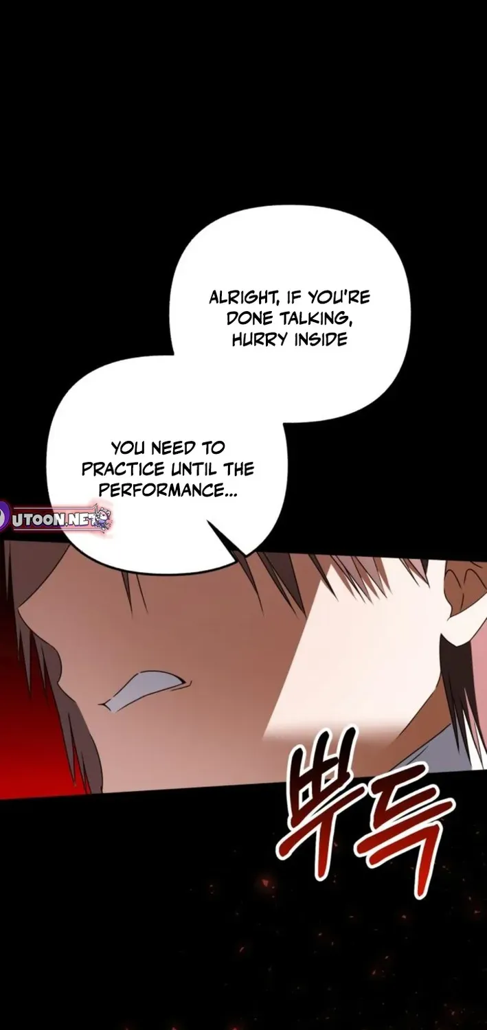 Sounds Like Chapter 34 page 41 - 