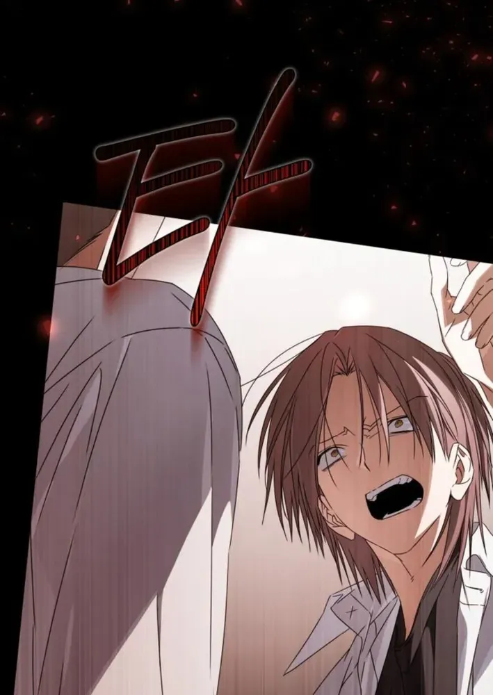 Sounds Like Chapter 34 page 42 - 