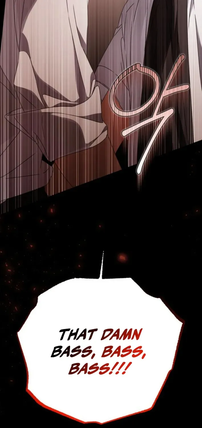 Sounds Like Chapter 34 page 43 - 