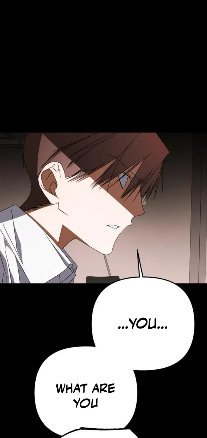 Sounds Like Chapter 34 page 44 - 