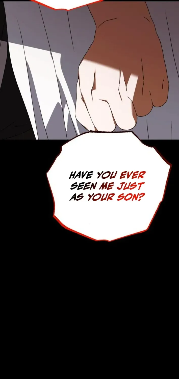 Sounds Like Chapter 34 page 46 - 