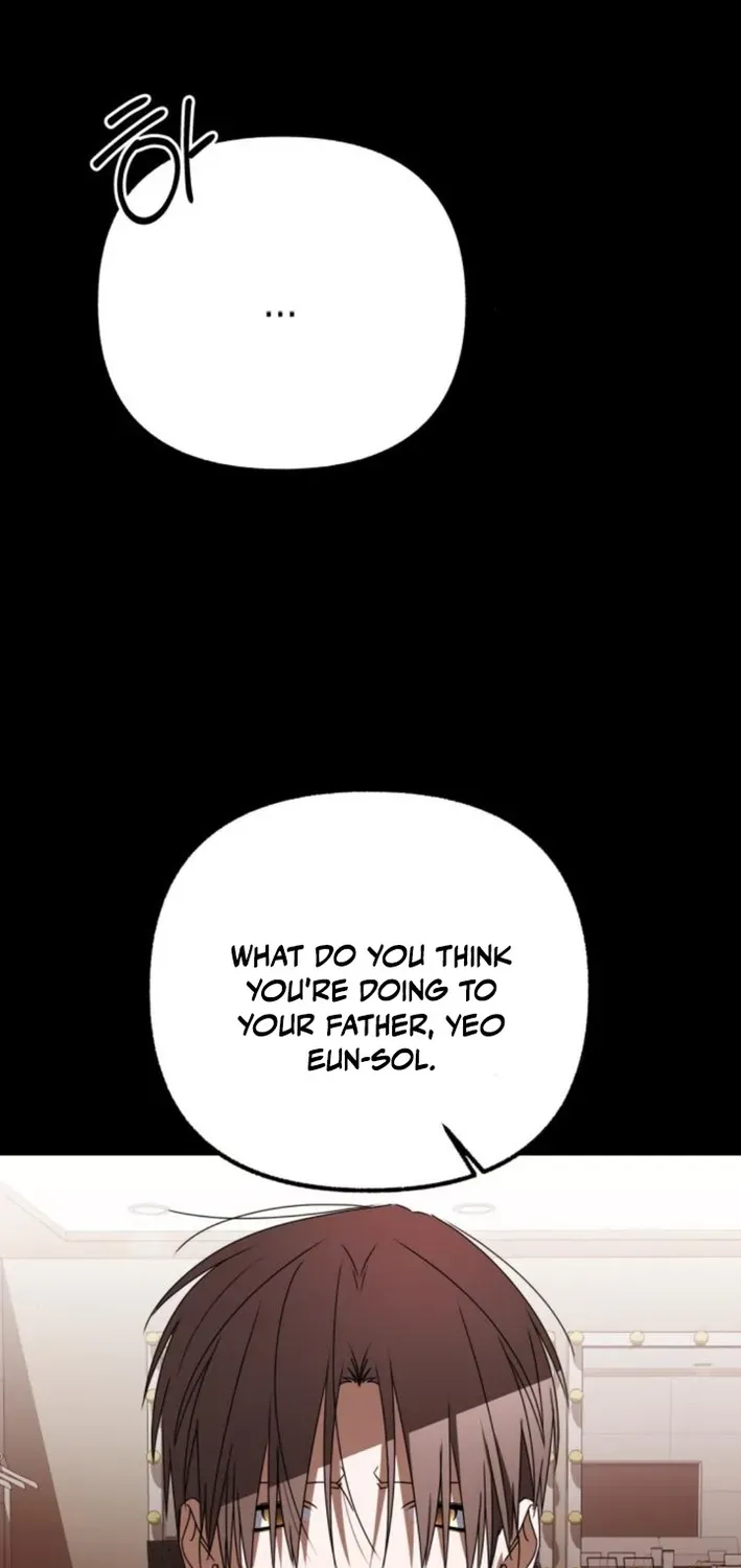 Sounds Like Chapter 34 page 47 - 
