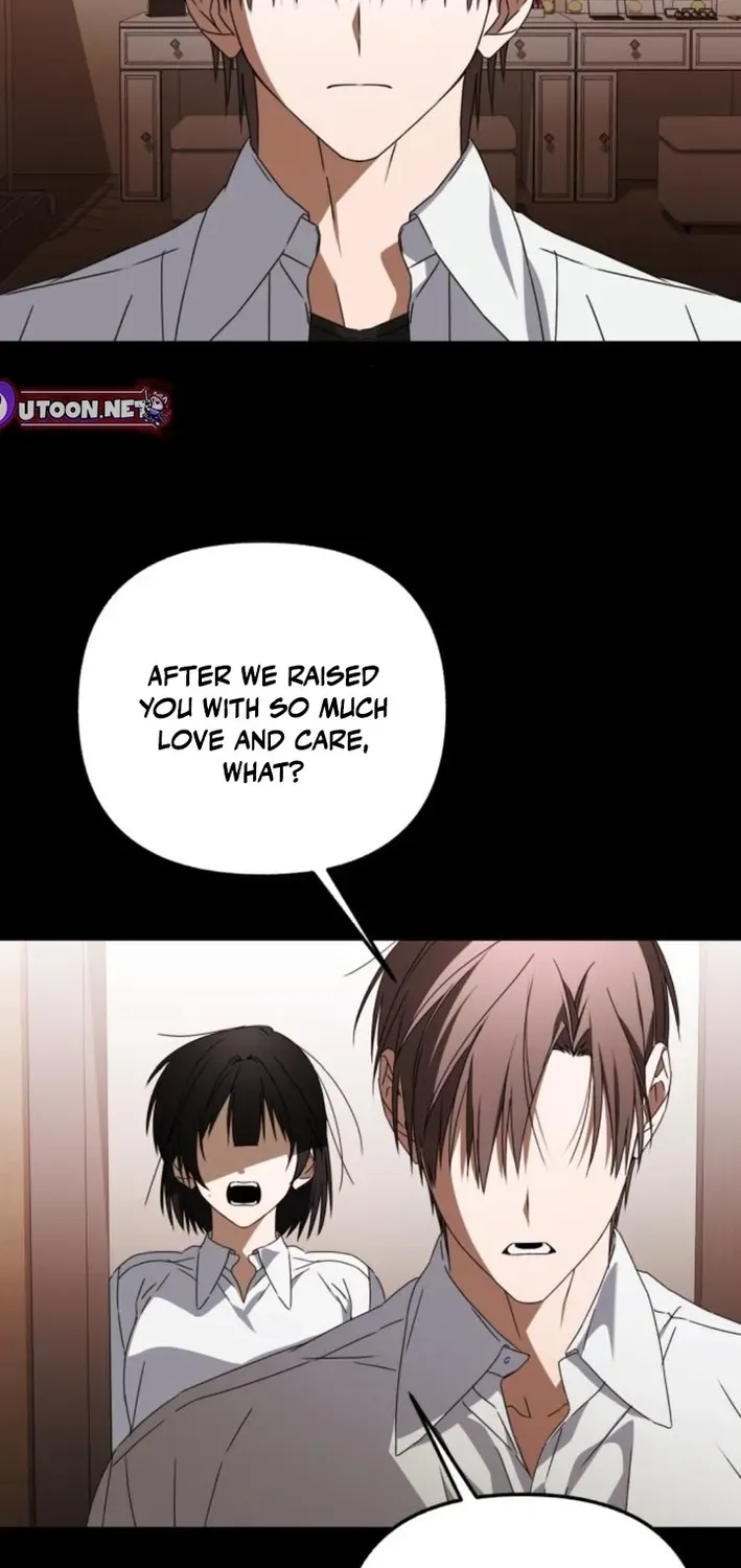 Sounds Like Chapter 34 page 48 - 