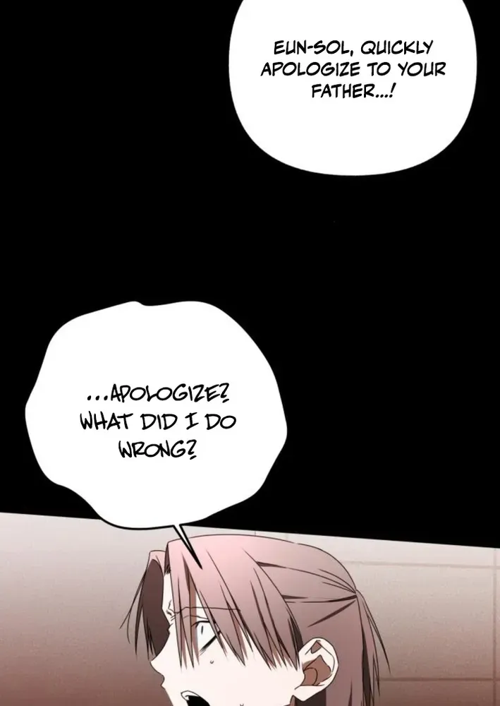 Sounds Like Chapter 34 page 49 - 