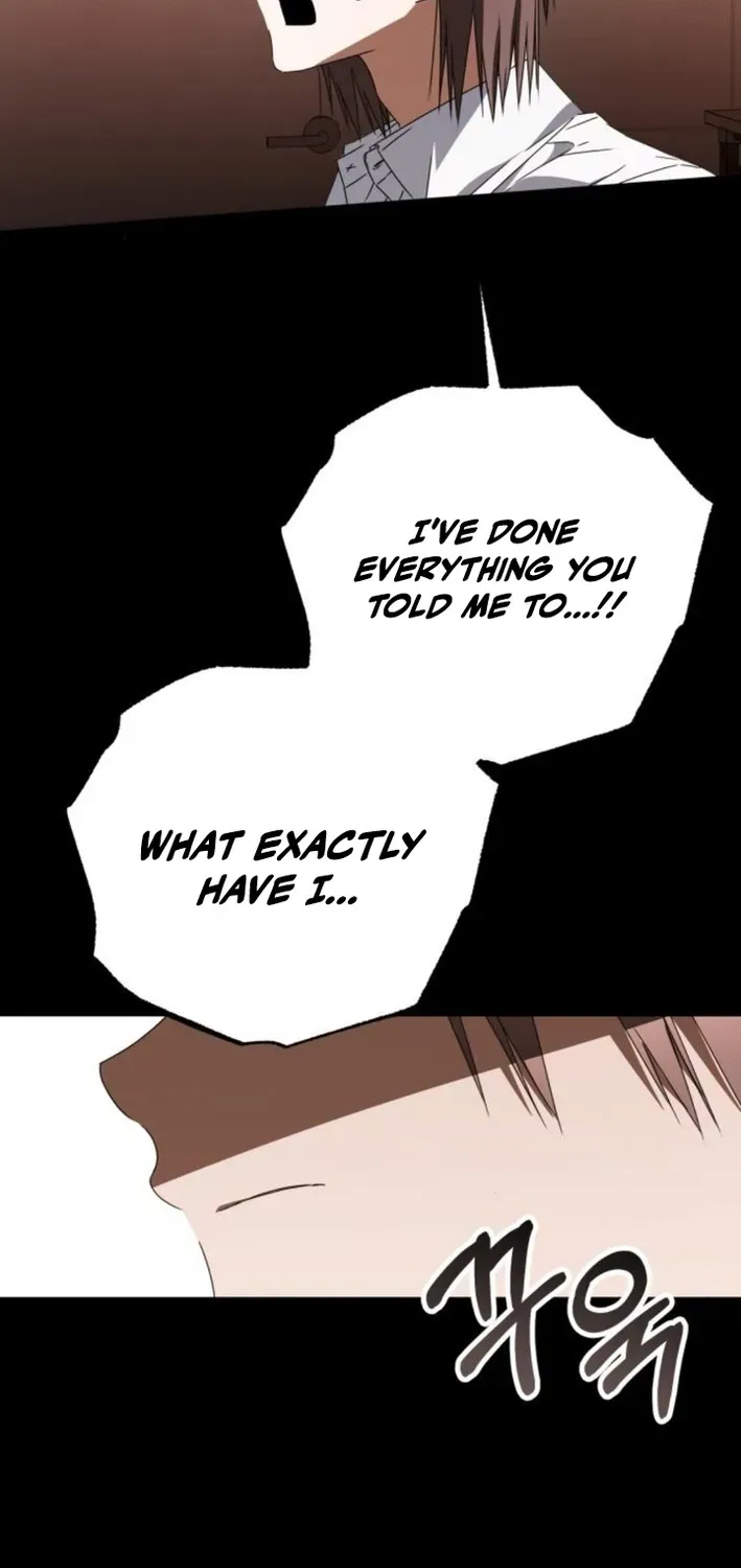 Sounds Like Chapter 34 page 50 - 