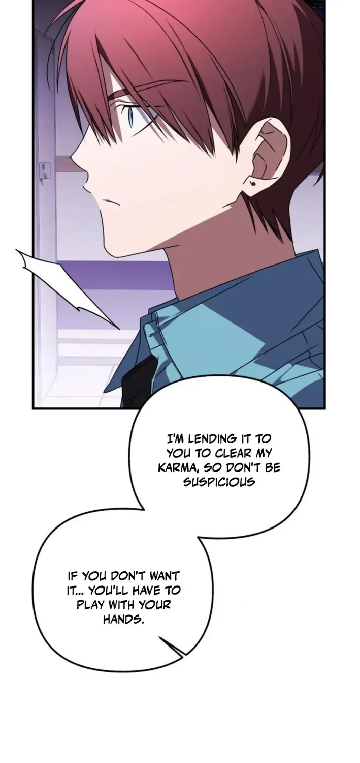 Sounds Like Chapter 34 page 6 - 