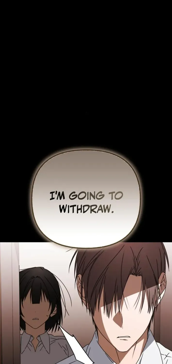 Sounds Like Chapter 34 page 51 - 